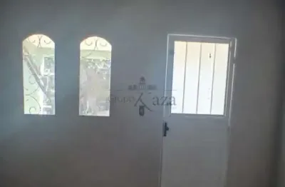 Casa com 3 quartos à venda na Rua Aguapei, 1656495, Vila São Bento, São José dos Campos