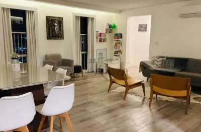 Oportunidade - apartamento - edifício cabo da boa esperança - vila adyana - 3 dormitórios - 120m².