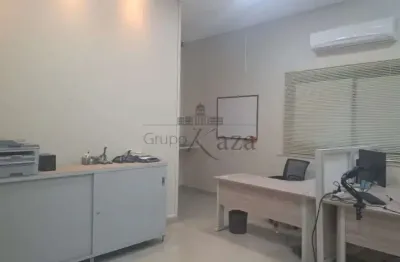 Oportunidade - ponto comercial - jardim satélite - 205,40m².