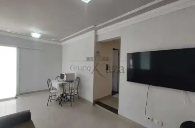 Oportunidade - casa térrea - conjunto residencial dom pedro ii - 2 dormitórios - 140m².