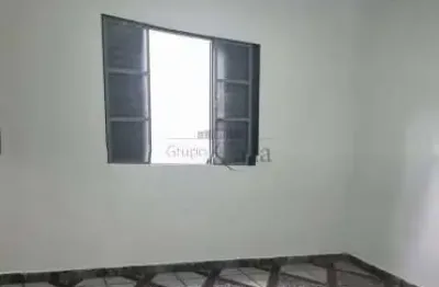 Oportunidade - casa - jardim ismênia - 2 dormitórios - 101,25m².