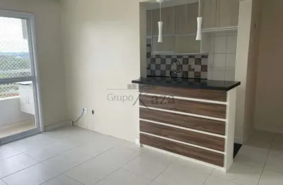 Oportunidade - apartamento - jardim del rey - piazza san martino - 2 dormitórios - 56m².
