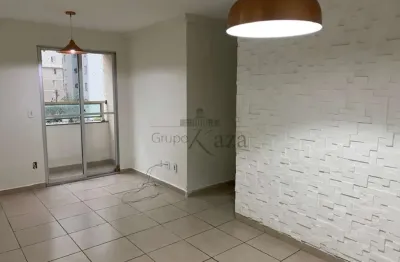 Oportunidade - apartamento - parque industrial - residencial spazio campo di savoya - 3 dormitórios - 66m².