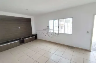 Oportunidade - casa - jardim bandeirantes - 2 dormitórios - 150m² - estuda permuta.
