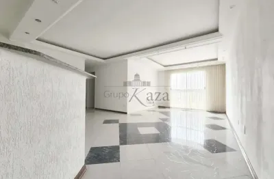 Oportunidade - apartamento - residencial finlândia - jardim américa - 3 dormitórios - 96m².