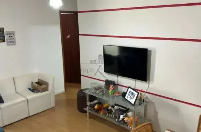 Oportunidade - apartamento - monte castelo - residencial das chácaras - 2 dormitórios - 53m².