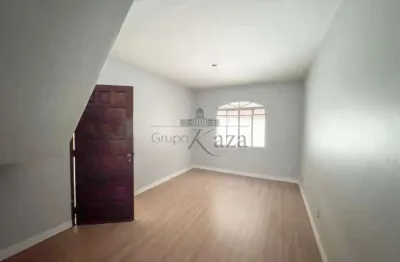 Oportunidade - casa - jardim santa inês i - 3 dormitórios - 200m².
