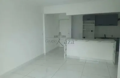 Oportunidade - apartamento - jardim satélite - edifício jatiuca - 3 dormitórios - 74m².