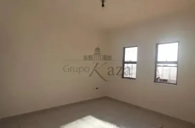 Oportunidade - casa - bosque dos eucalíptos - 2 dormitórios - 125m².
