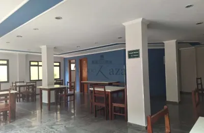 Apartamento - bosque dos eucaliptos - residencial valencia - 3 dormitórios - 105m².