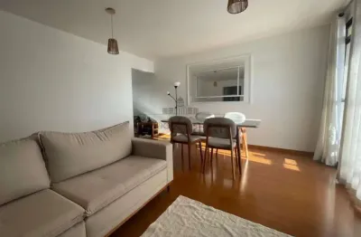 Apartamento - bosque dos eucaliptos - residencial valencia - 3 dormitórios - 105m².