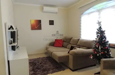 Oportunidade - casa - cidade vista verde - 3 dormitórios - 258m².