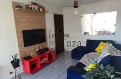 Oportunidade - apartamento - residencial intervale - vila industrial - 3 dormitórios - 83m².