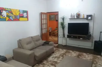 Oportunidade - casa - jardim santo onofre - 3 dormitórios - 165m².