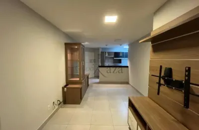 Oportunidade - apartamento - campos de provence - vila ema - 3 dormitórios - 73m².