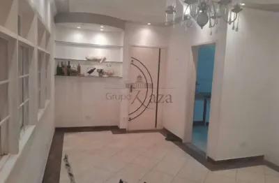 Oportunidade - casa residencial - jardim américa - 3 dormitórios - 223m².