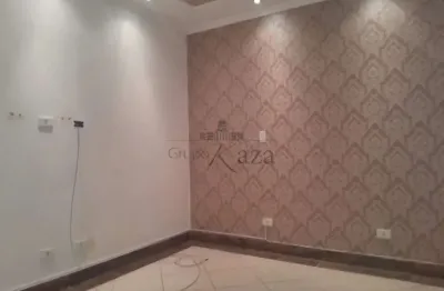 Oportunidade - casa residencial - jardim américa - 3 dormitórios - 223m².