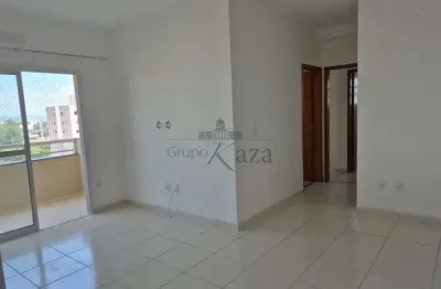 Oportunidade - apartamento - parque industrial - residencial terraço parque - 2 dormitórios - 63m².