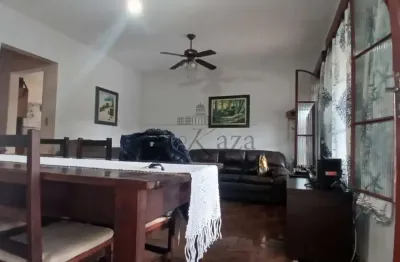 Oportunidade - casa térrea - cidade vista verde - 3 dormitórios - 250m².