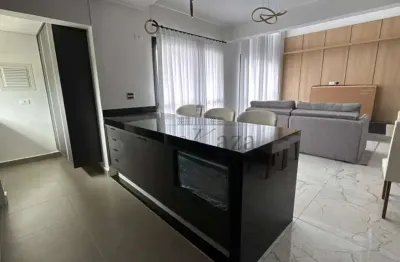 Oportunidade - apartamento duplex - jardim aquarius - residencial tarsila loft - 1 suíte - 94m².