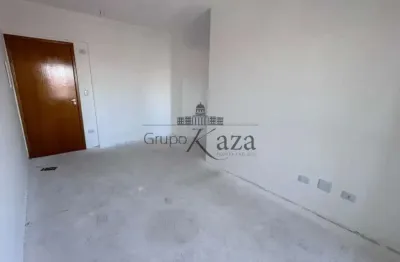 Oportunidade - apartamento - residencial villagio oriente - jardim oriente - 2 dormitórios - 60,75m²
