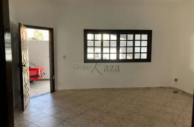 Casa com 3 quartos à venda na Rua Clementina de Jesus, 1151475, Loteamento Villa Branca, Jacareí