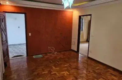 Casa com 4 quartos à venda na Rua Sabara, 1156415, Jardim Ismênia, São José dos Campos