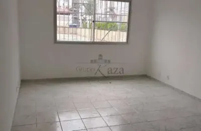 Oportunidade - apartamento - cidade morumbi - residencial vila almada - 2 dormitórios - 48m².