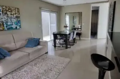 Oportunidade - casa sobrado - jacareí - loteamento villa branca - 3 dormitórios - 250m².