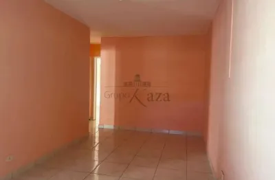 Oportunidade - casa - parque industrial - 2 dormitórios - 90m².