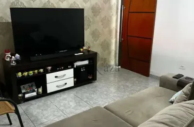 Oportunidade - casa - residencial bosque dos ipês - 3 dormitórios - 150m².