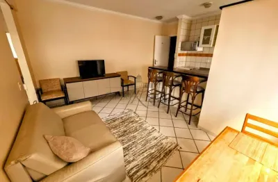 Oportunidade - apartamento - jardim esplanada - residencial versatile - 1 suíte - 42m².