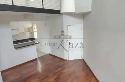 Oportunidade - cobertura duplex - jardim esplanada - residencial alto da boa vista - 2 suítes - 118m².
