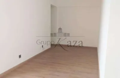 Oportunidade - apartamento - residencial brilhante - urbanova - 2 dormitórios - 52m².
