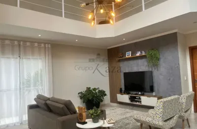 Oportunidade - casa em condomínio - residencial - no bairro urbanova  -  altos da serra vi