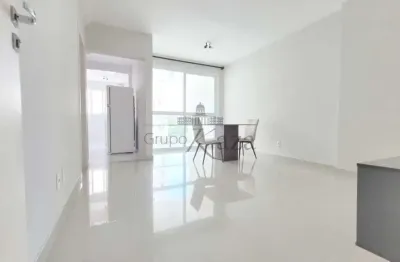 Oportunidade - apartamento - residencial amadeus boulevard - jardim esplanada - 1 dormitório - 56m².