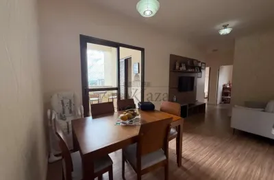 Oportunidade - apartamento - urbanova - residencial mirage - 3 dormitórios - 74m².