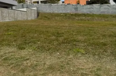 Oportunidade - terreno em condomínio - urbanova - condomínio vivant - 450m².