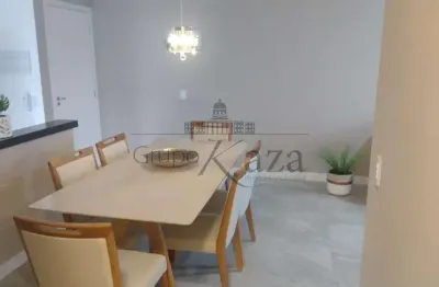 Oportunidade - apartamento - vilaggio di antonini - vista verde - 2 dormitórios - 68m².