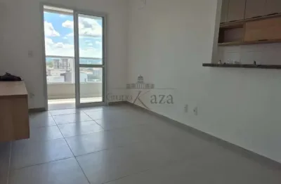 Oportunidade - apartamento - jardim américa - edifício essência paraíso - 2 dormitórios - 61m².