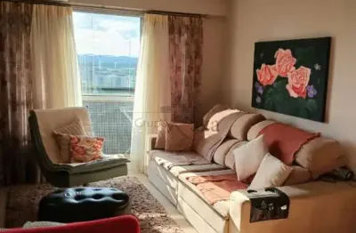 Oportunidade - apartamento - jardim paraiso - condomínio ilha do norte - 3 dormitórios - 91m².