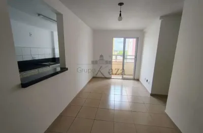 Oportunidade - apartamento - parque industrial - spazio campo di savoya - 3 dormitórios - 67m².