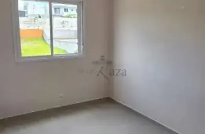 Oportunidade - Apartamento - Urbanova - Residencial Bosque Paratehy - 3 Dormitórios - 122m².