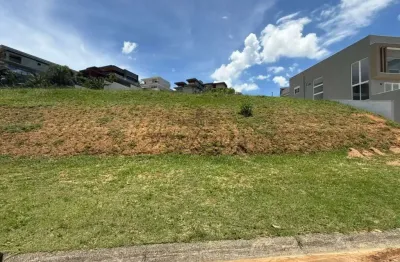 Oportunidade - Terreno em Condomínio - Urbanova - Condomínio Reserva do Paratehy - 798m².