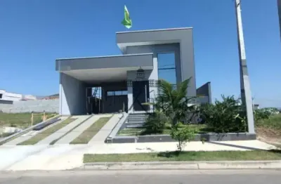 Oportunidade - casa em condomínio - residencial vereda dos campos - 2 dormitórios - 120m².