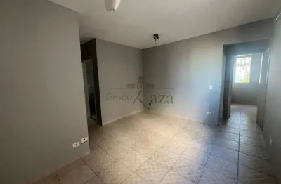 Oportunidade - apartamento - parque industrial - residencial morada paradiso - 2 dormitórios - 60m².