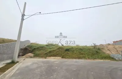 Terreno em Condomínio - Putim - Condomínio Mirante Cambuí - 360m² - Estuda Permuta.