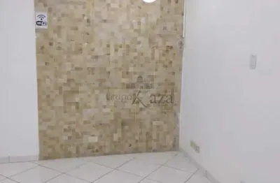 Sala comercial à venda na Rua São João Del Rei, 135645, Bosque dos Eucaliptos, São José dos Campos
