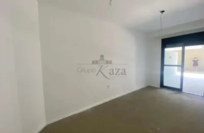 Apartamento - Jardim Satélite - Residencial Wonder - 2 Dormitórios - 143.08m².