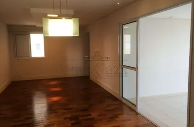 Oportunidade - Apartamento - Parque Residencial Aquarius - Residencial Pátio Condomínio Clube - 2 Dormitórios  90m².